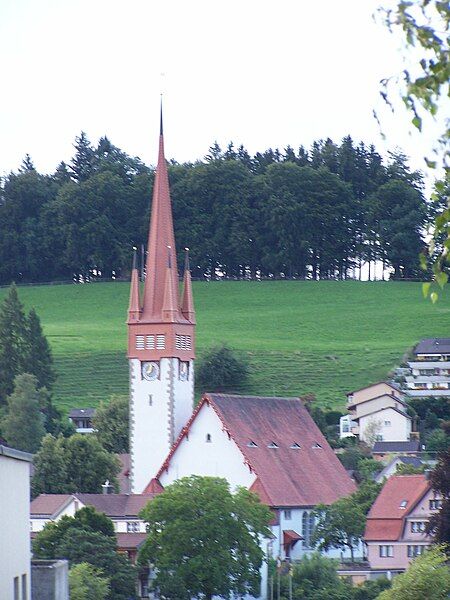 File:Degersheim-ReformierteKirche.jpg