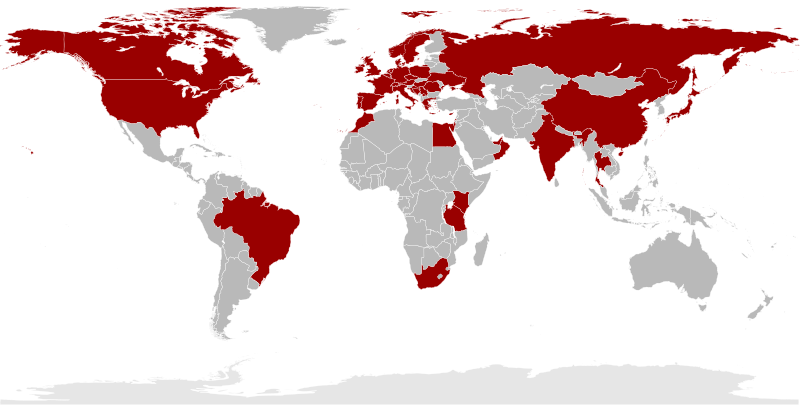 File:Destinations Swiss.svg