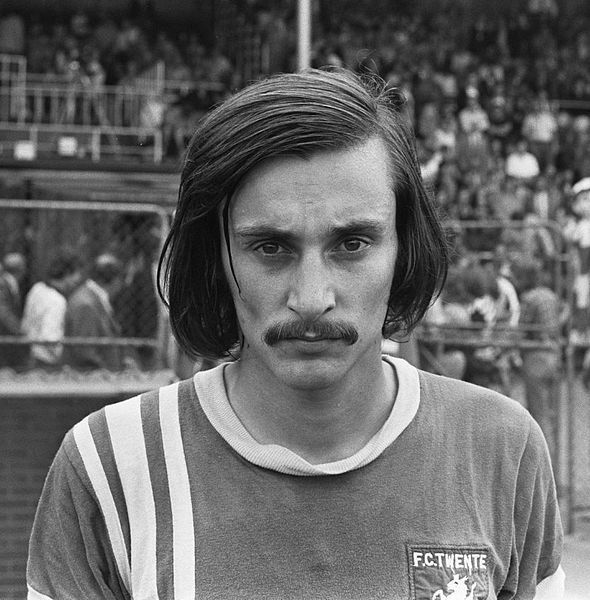 File:Dieter Schwemmle (1973).jpg