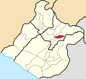 File:Distrito de Tarucachi.svg