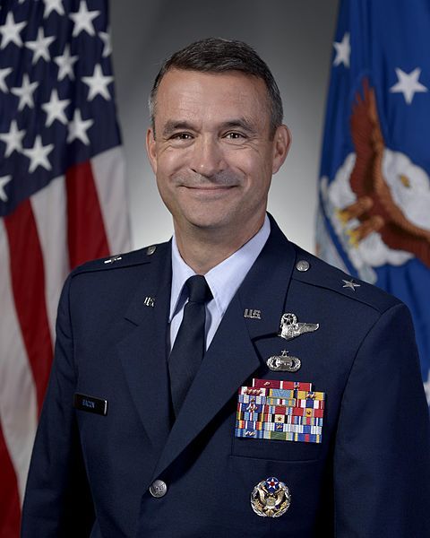 File:Donald J. Bacon.JPG