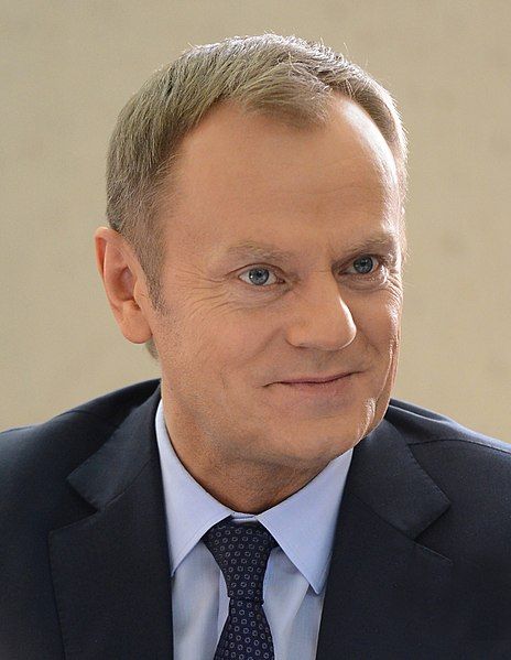 File:Donald Tusk 2013-12-19.jpg