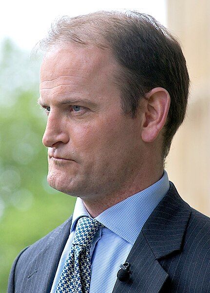 File:Douglas Carswell.jpg