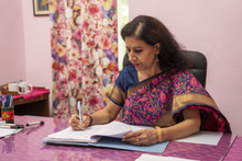 Dr. Meenu Anand, Associate Professor