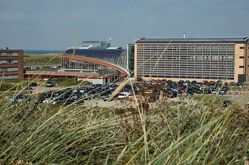 File:ECN-terrein Petten.jpg