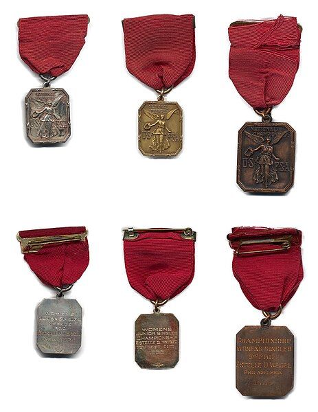 File:EWS Medals.jpg