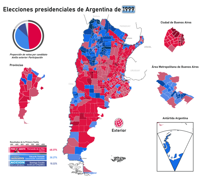 File:Elecciones Argentina 1999.png