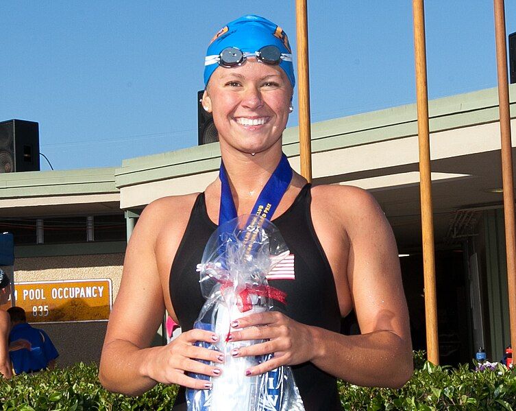 File:Elizabeth Beisel (6404091381).jpg