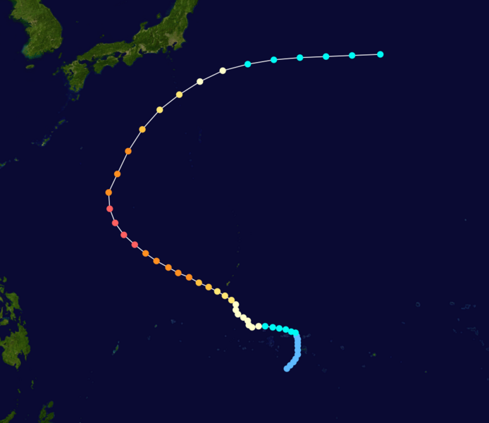 File:Elsie 1992 track.png