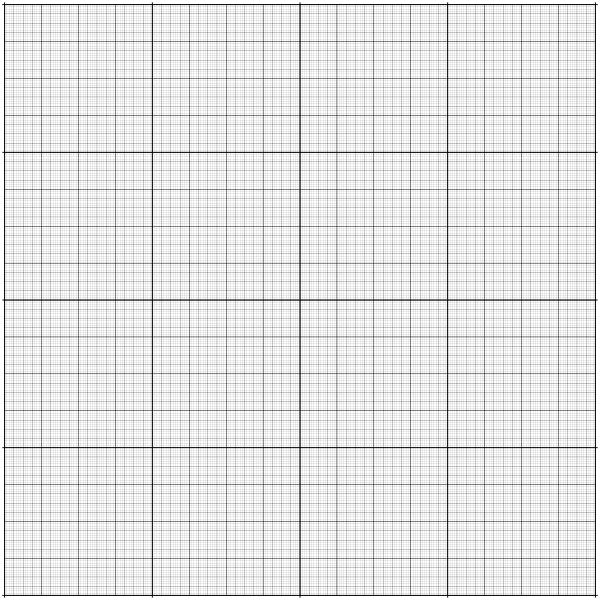 File:Empty matrix 256.svg