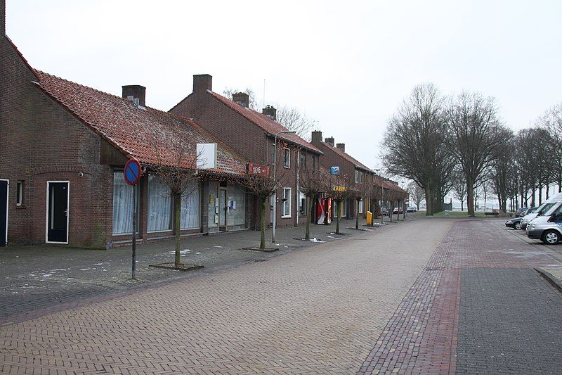 File:Ens Noordoostpolder.JPG