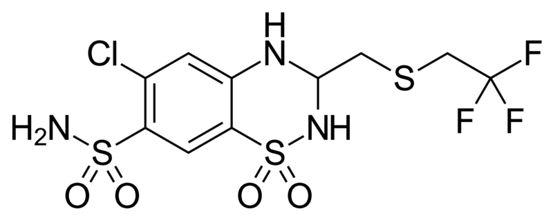 File:Epitizide.png