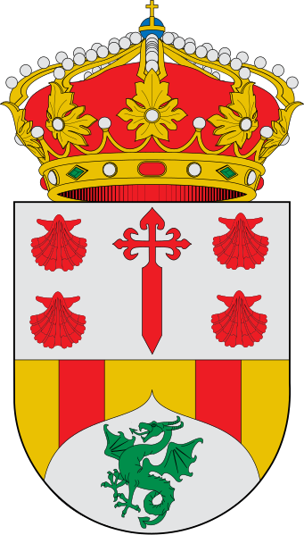 File:Escudo de Villasbuenas.svg