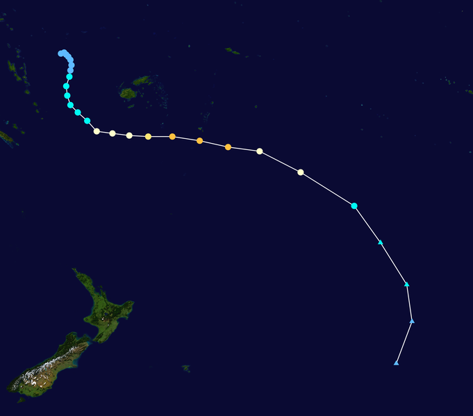 File:Eseta 2003 track.png