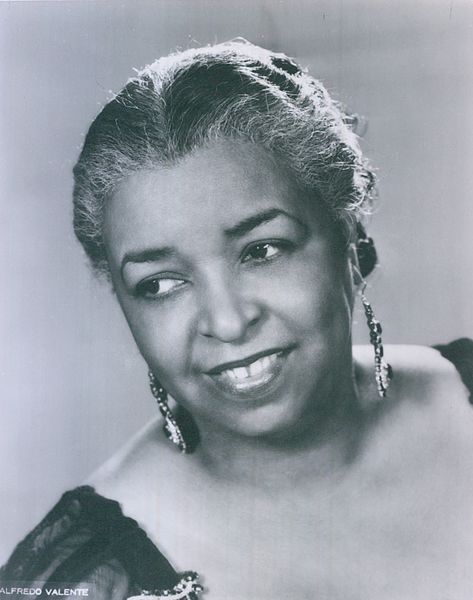 File:Ethel Waters 1957.jpg