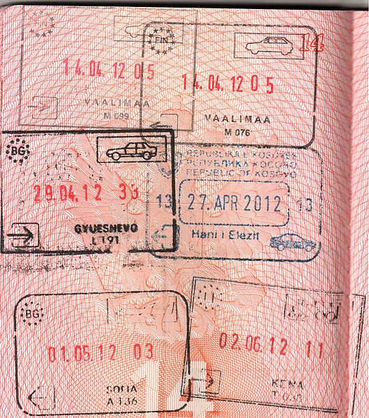 File:FIBGKSLTpassportstamps.jpg