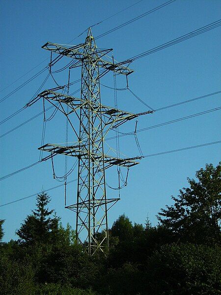 File:Facility4508 Pylon206.JPG