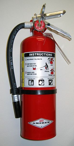 File:FireExtinguisherABC.jpg