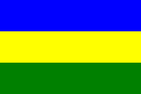 File:Flag of Bray-Dunes.svg