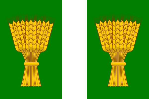 File:Flag of Sovětice.svg