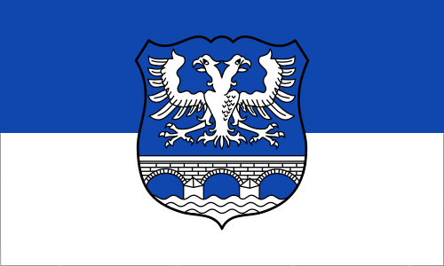 File:Flagge Kettwig.svg