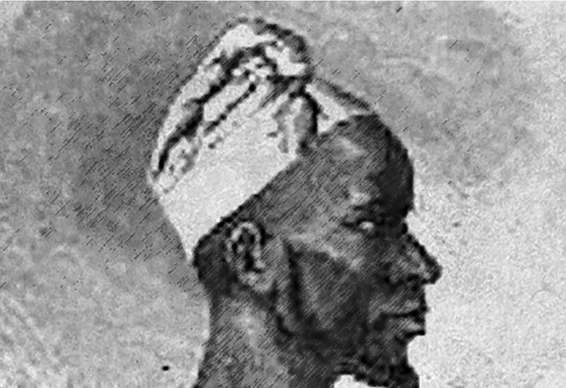 File:Founderofthemali.jpg