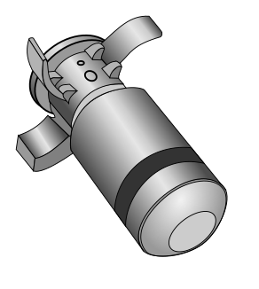 File:Frag-12.svg