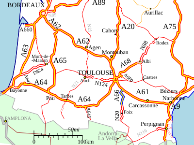 File:France A66.svg