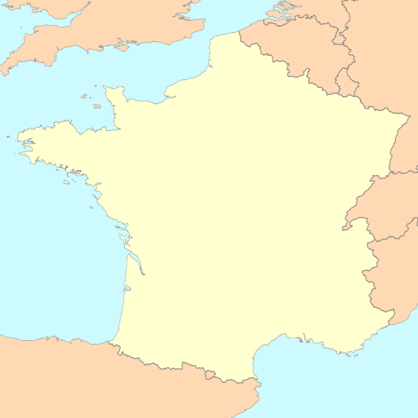 File:France map blank.png