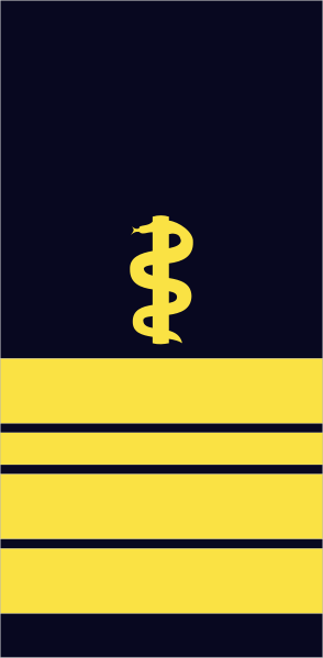 File:GE-NAVY-OF-4med FltlArzt.svg