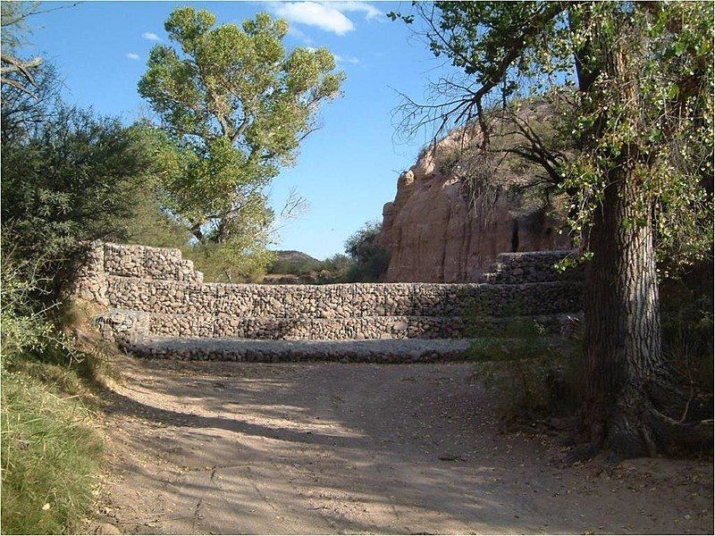 File:Gabion Wall Example.jpg