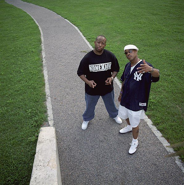 File:Gangstarr-08-mika.jpg