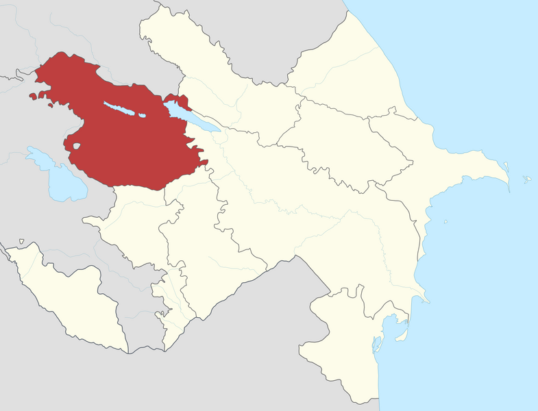 File:Ganja-Gazakh Economic Region.png