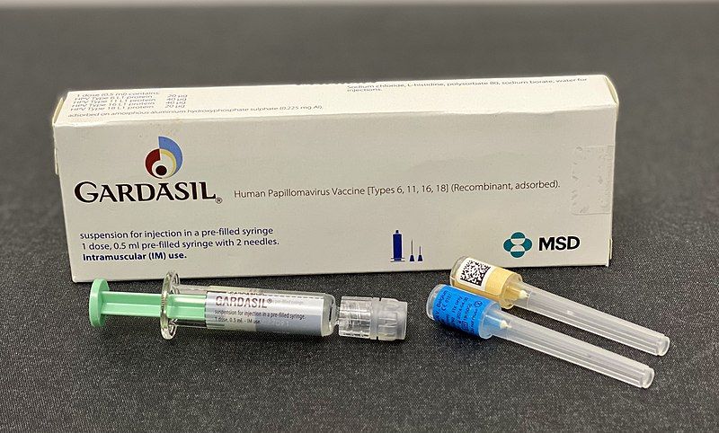 File:Gardasil.jpg