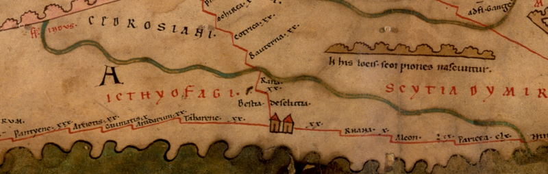 File:Gedrosia (Peutinger Map).png