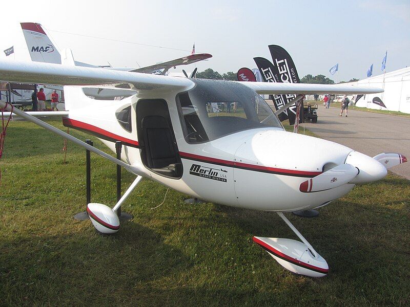 File:Glasair Merlin LSA.JPG