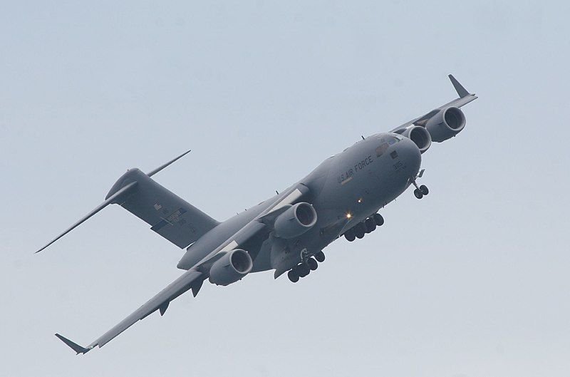 File:Globemaster1.jpg