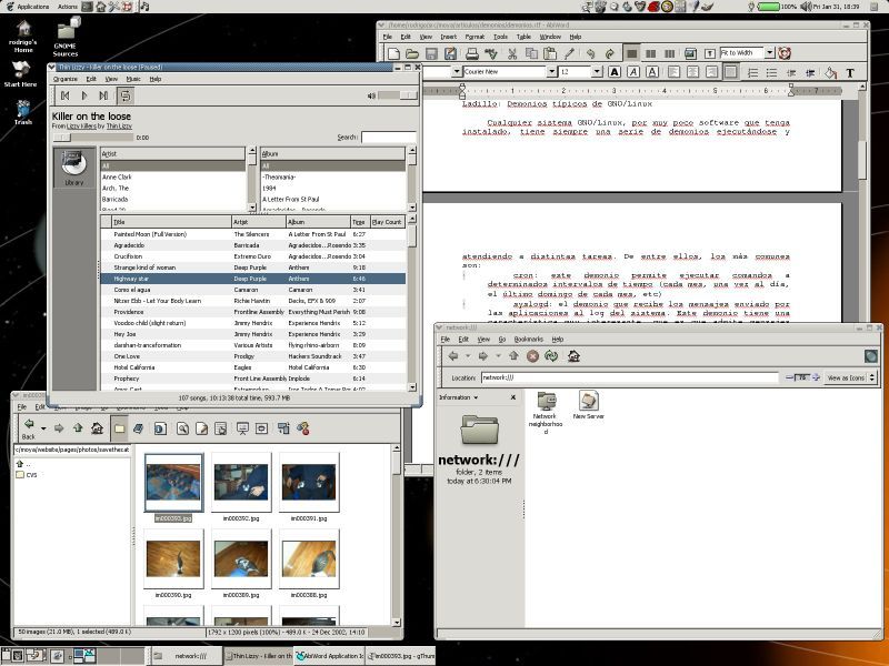 File:Gnome-screenshot-full.jpg