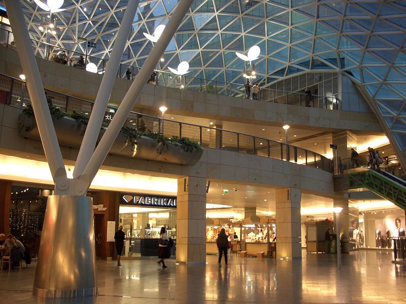 File:Golden terraces1.jpg