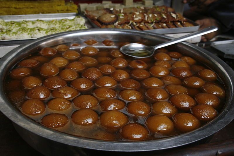 File:Gulab Jamun2.jpg