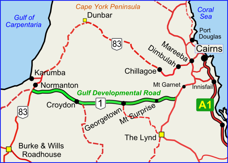 File:Gulf Developmental Road.png