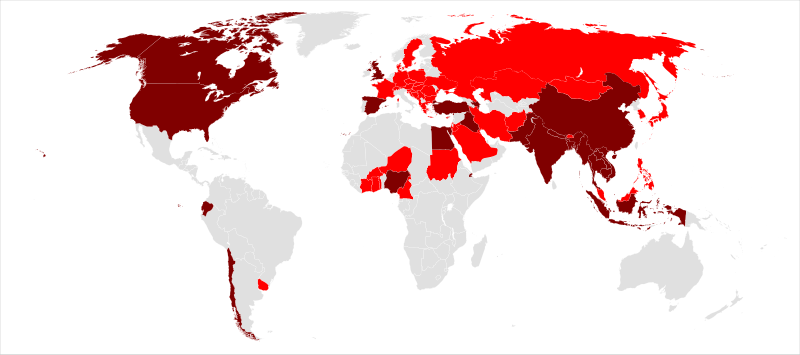 File:H5N1 globe 2023.svg