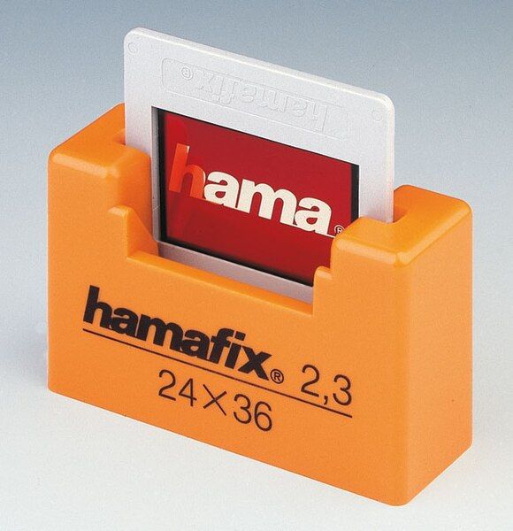 File:HamaFix.jpg