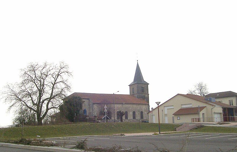 File:Harol, Eglise Saint-Èvre.jpg