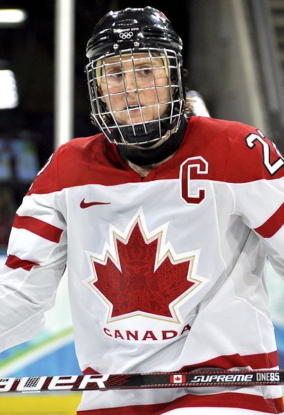 File:Hayley Wickenheiser cropped.jpg