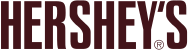 File:Hershey company textlogo.svg