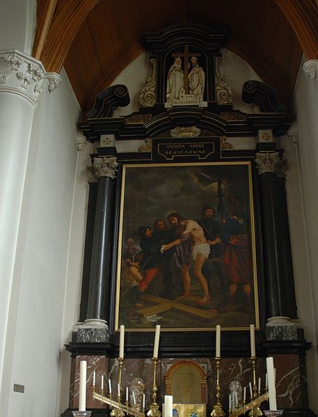 File:Heusdenkerkinterieurwp 5-08-2008 14-36-11.JPG