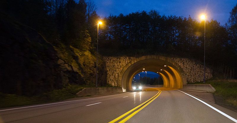 File:Hillestad miljøtunnel.jpg