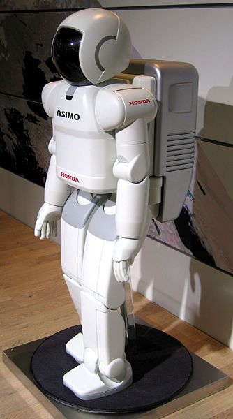 File:Honda ASIMO.jpg