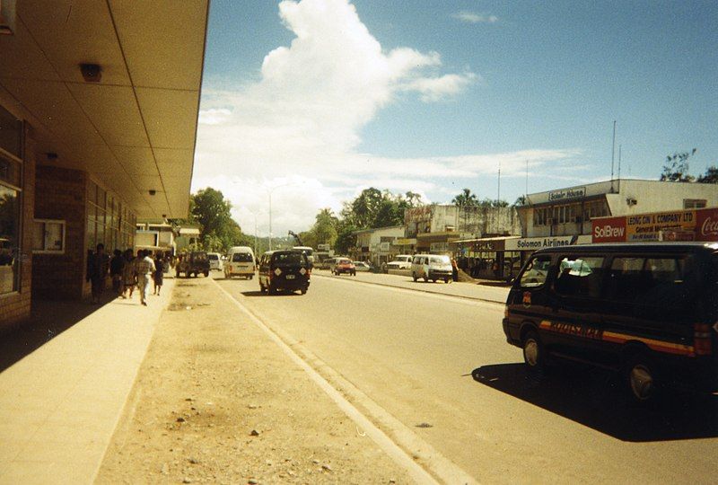 File:Honiara.jpg